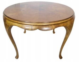 6ba5ff8e90a00a2e2895dacfe8dcc30c