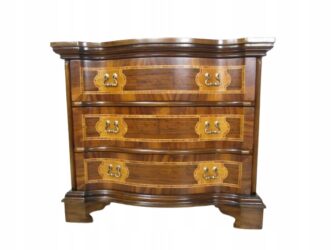 147d6a22f11a07067650ea31f2784442