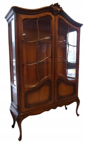 f5e01db9030aee04690208d67f5776c0