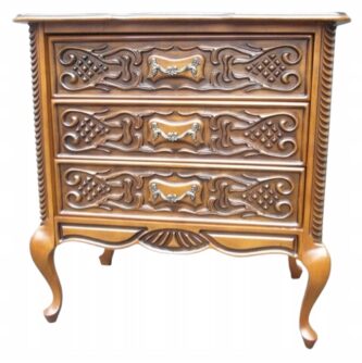 78b8e7b384e091ca1f8c1764db733943