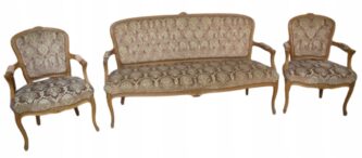 72703ef2db9857b971f5cd6905876013