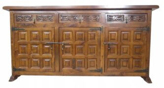 ad7258b33e3bd77527aac85f2978aa53