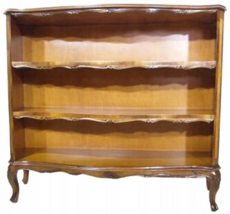 5a99864deadfe9681ce582396f714ce2