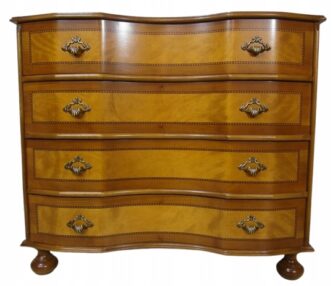 38816548a2edb757b8d415b4a1c28b21