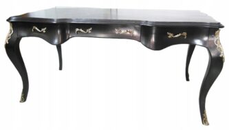 adbdddd155d8c8c33415d101883471f1