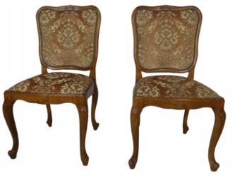 bd30a8b9633e5570ac99d21b4b935874