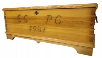 fd3f544b64b244a4e3823754bcc9d412