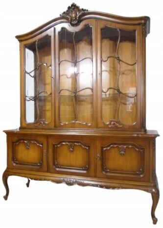 de0e0303843a1ed46f1f09a0a5869999