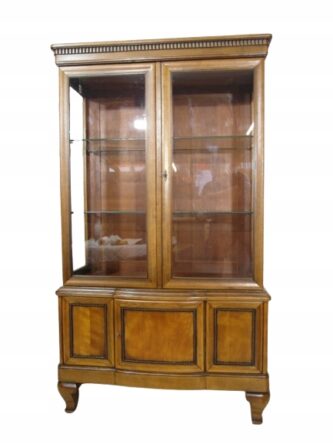 22ffd7a2c304751db8a4030ae90217fa