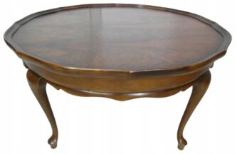 8e0b954301b5aa1273c545aa1c1ff41a