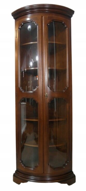 e2e300f7f7ed3f993ca856707f14f806