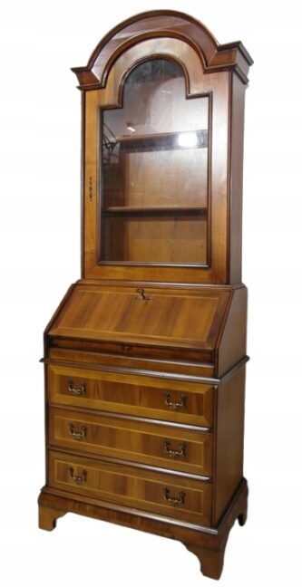 1d1c4229139a5f4ad0b6173446d8f632