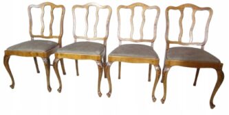 7cbafab33b33b312e7dbf1cc6b6ac494