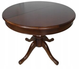 8b81b998d1aea94d6e811693daa5fb9e