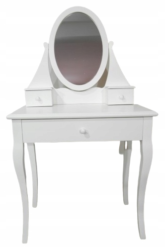 545fa30263779160720f326008504ba4