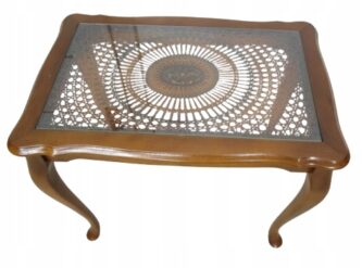 9a436012ca79d141975718ae70be4d90