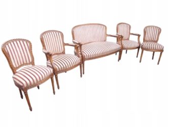 93cd9b3659bbe3d80ea8b764be88414e