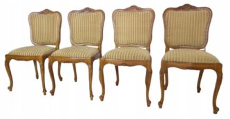 730b780fd763ad4fabf90effa2649e6d