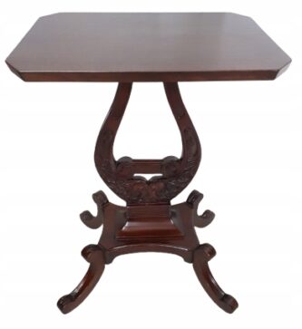 78646037495ad954ac67ccb9cb17bc70