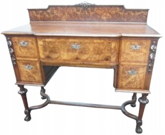 be0fbec39aad242b34a9b403bc252a4d