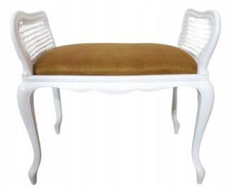 45b4ac117da982b0254917121def7179