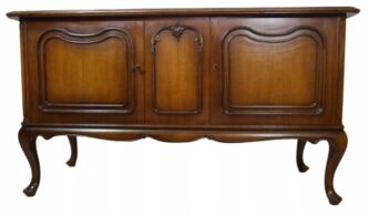 b1d44e80f0b38545b895df835a6161f4