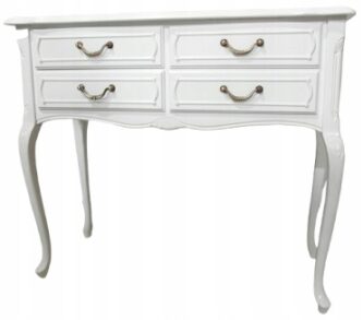 12d640cbb0578b059a279ada706d2713