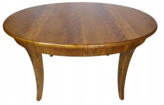 5301da9800a2c663b0e891791385b054