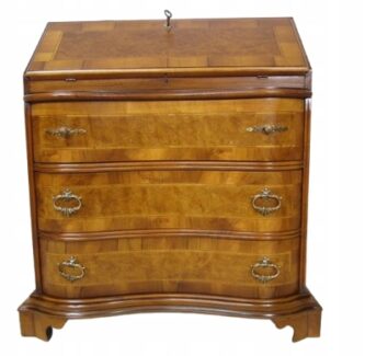 b3abf2100ca5fb1b1ff423437e4907a1