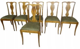 e9a57465316a48849bb5020d2911c215