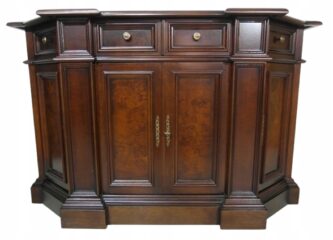 dc3790ce29693578893c4c229de9bdec