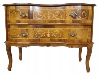 56599c7283ed254c9734cf831c64fe14