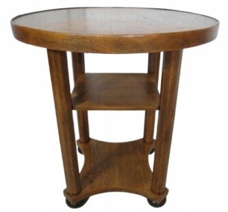 328e356ad98d5575b96942ed968dde42