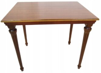 525538fe3015ef2bb6f63b773f4a29c2