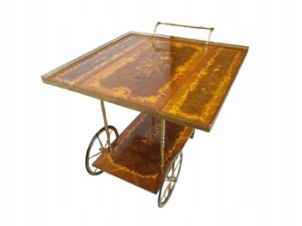 e41f39d057a76d8cfc4d1201ab100983