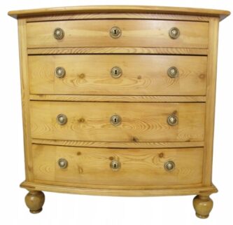 e12d183b3d73e267ceb316b9b8ee74c3