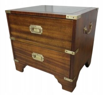 f80498a1db966003f2dc392c2ef81d61