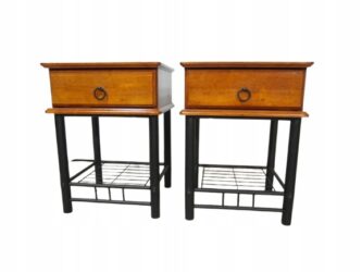 81e4ff3f4e52e7ae67acebd73db6f5c1