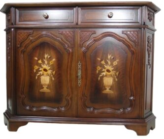 dcdf1df0c76bbe5ecb916ddf87b284a6