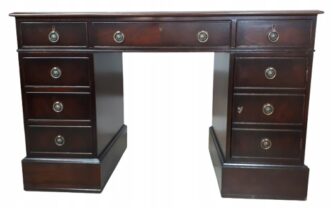 779f7d356c28cc3178facf92337bfccf