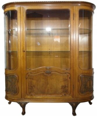 0634a904d162addf536077bb0c92cd4b