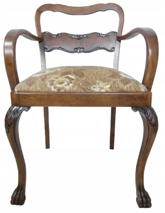 35750375f497254e79fadcdb61c6b199