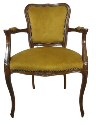 ff10b1d69a76b3b0050798881e7d91e2