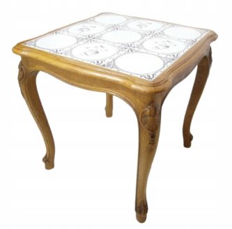 61b55b5327bd21e40078a47e64f58b63