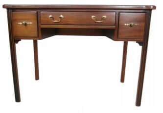 eba146e769be90a4a1d145cc1fde9722