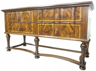 693e4cfe8da02a533d6da51d169d397e