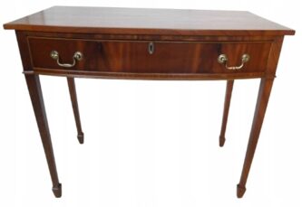 e78389e09f389fb5a0ff3fb627793895