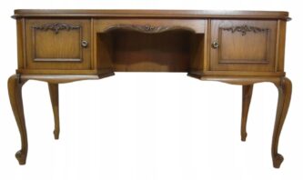 559e4ec00c496cb572a8cbeabe27786b