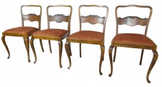 e2a9622b2f1d9f0b551d9c8728703ac0