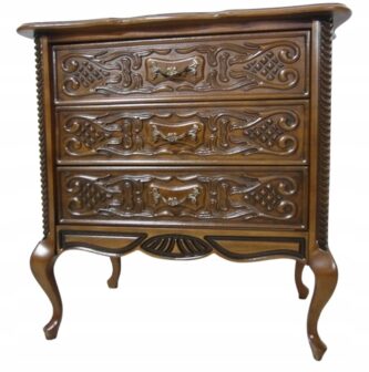 ddb186d203911db525a9b09beab977ad